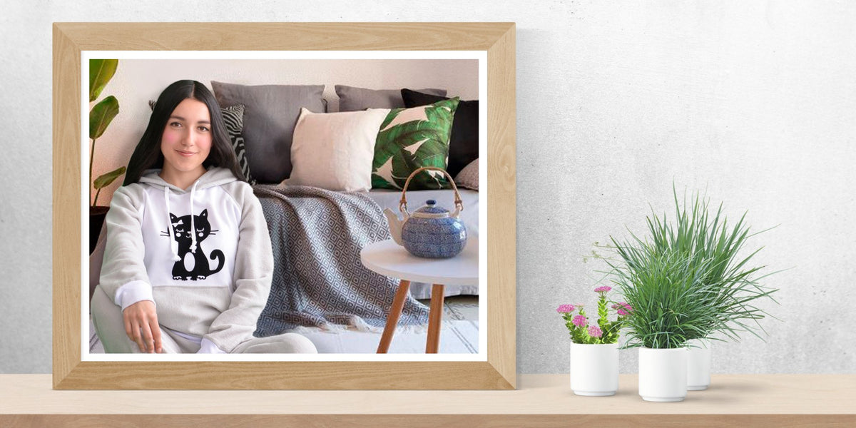 Ropa para Mujer | Térmica