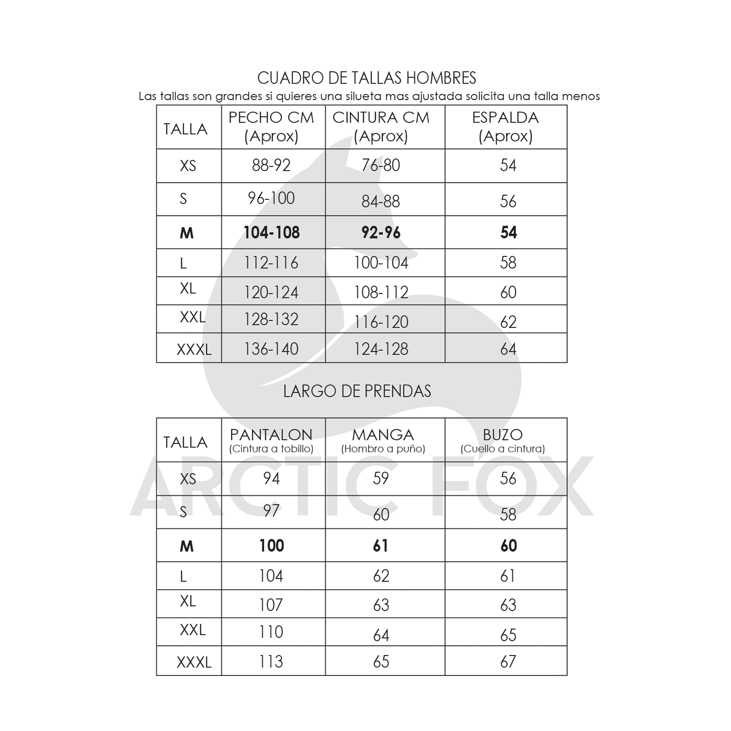 Sudadera para Hombre | Hoodie Negra y Gris | Corte Inglés |