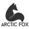 Arctic Fox Colombia