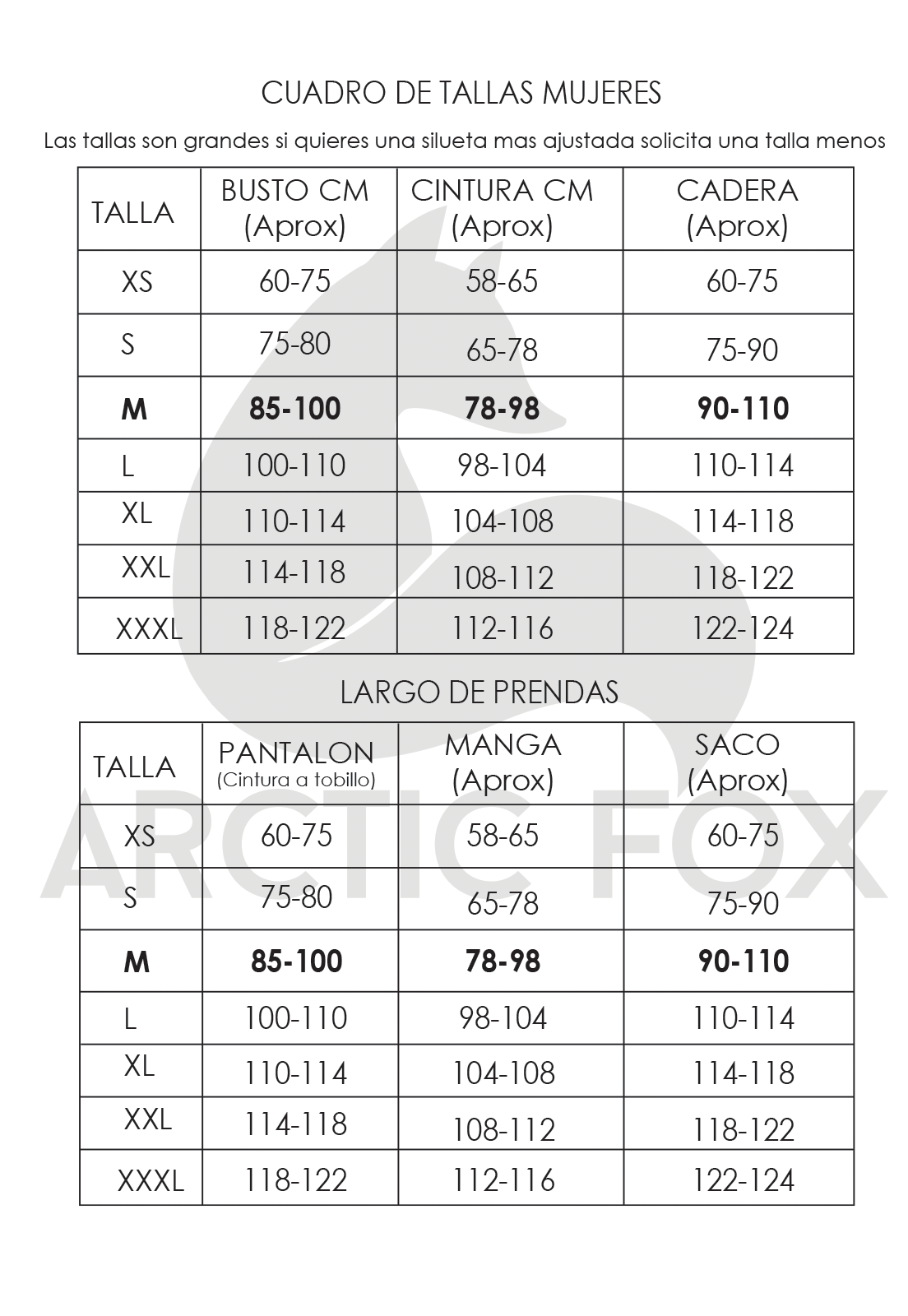 Conjunto de Sudadera para Mujer | Chaqueta Hoodie | Corte Americano |