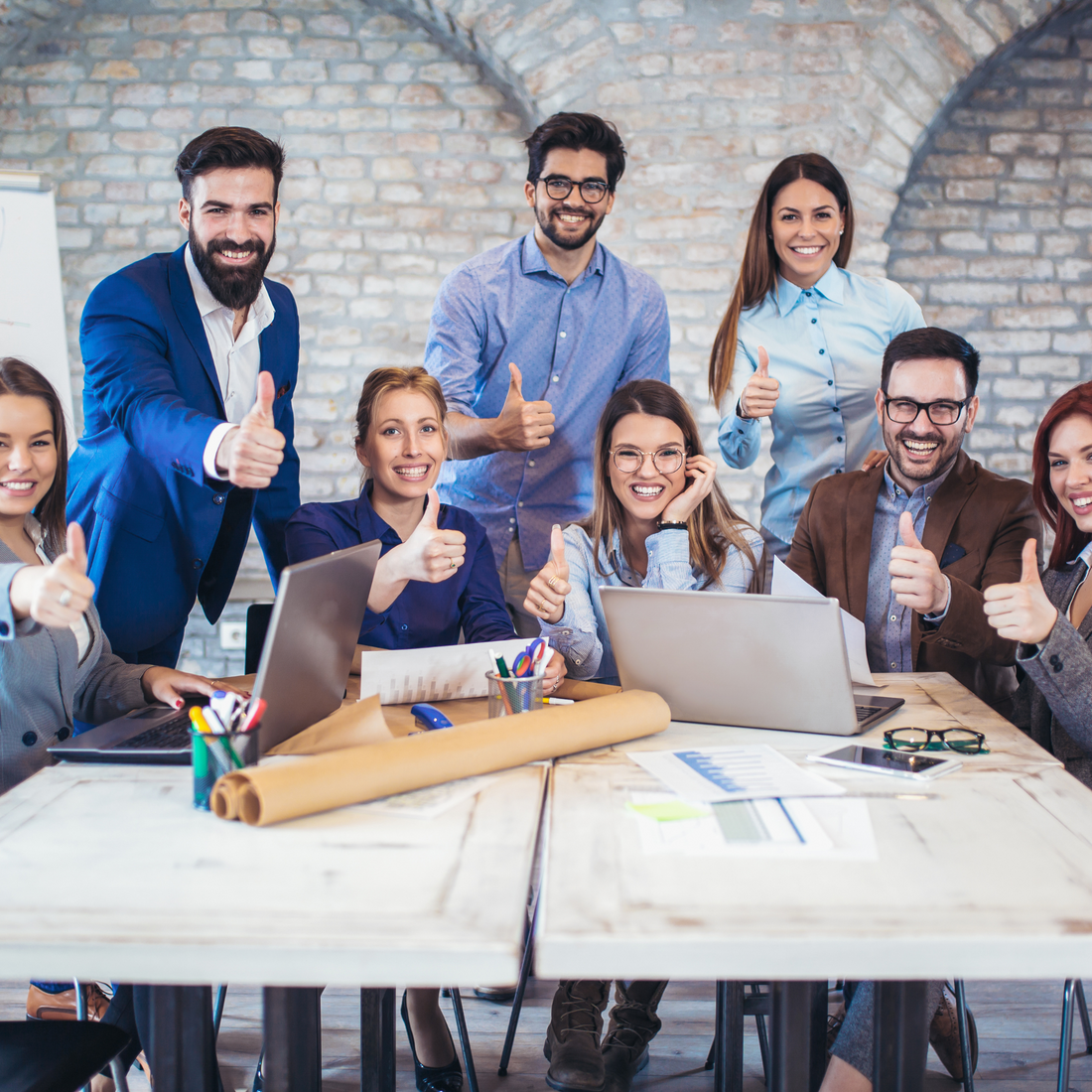 3 cosas claves que debes saber si quieres Emprender