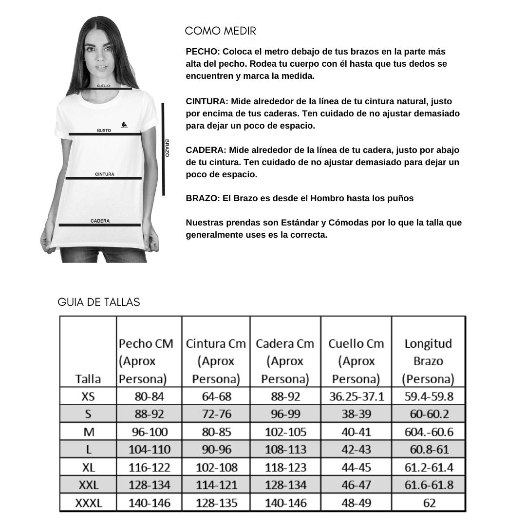 Buzo Hoodie para Mujer | Rojo | Colección Navidad Rudolph