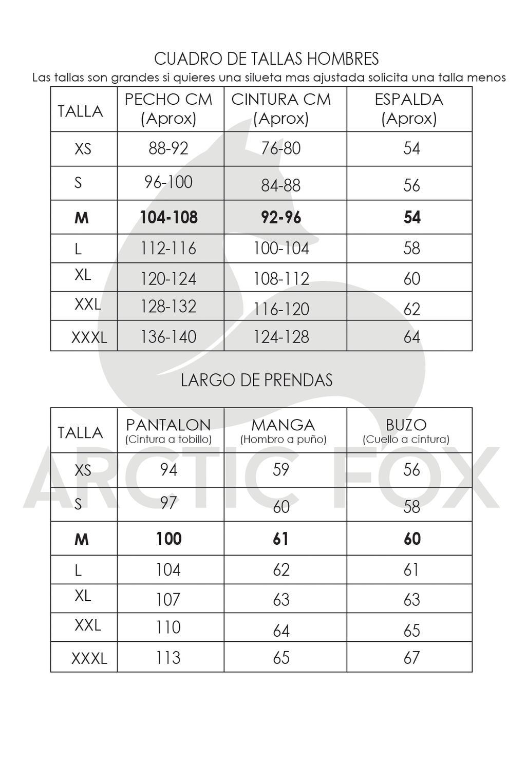 Chaqueta Hoodie para Hombre | Negra y Gris | Corte Inglés