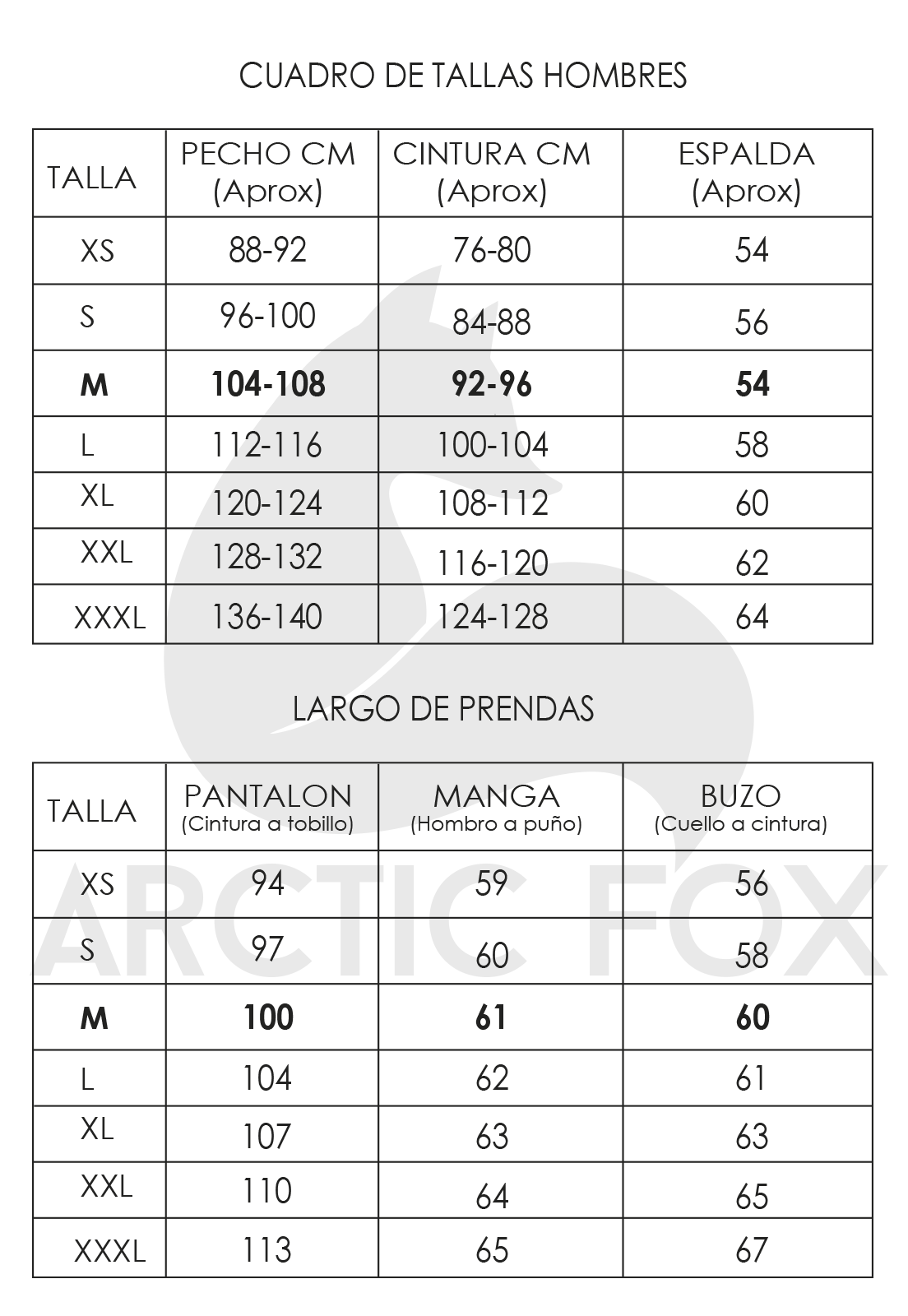 Buzo Hoodie para Hombre | Negro y Gris | Mapache
