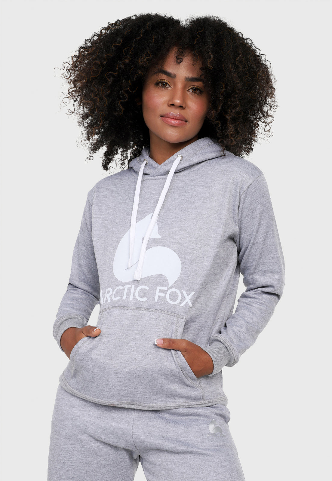 Sudaderas Con Capucha Estampados Para Sudaderas De Mujer Conjunto